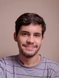 T. ALVAREZ