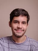 T. ALVAREZ